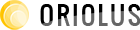 Prototyp